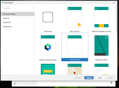 How to Add Firebase SDK in Android Studio in Urdu