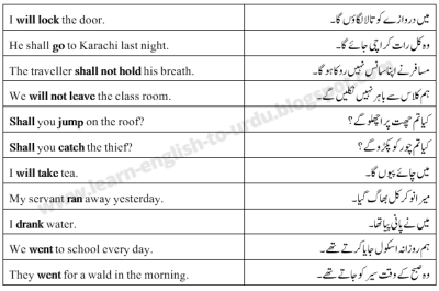 How Many Exercises Per Muscle in Urdu