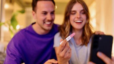 Maximum How Many Days to Confirm Pregnancy in Urdu