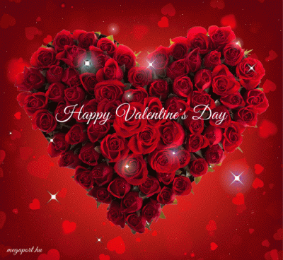 How Can Singles Celebrate Valentine’s Day in Urdu
