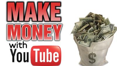 How Do I Get Money From YouTube in Urdu