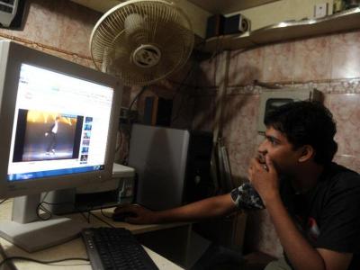 How Can We Prevent Cyberbullying in Urdu