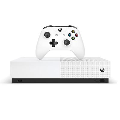 How Much Is an Xbox One S in Urdu