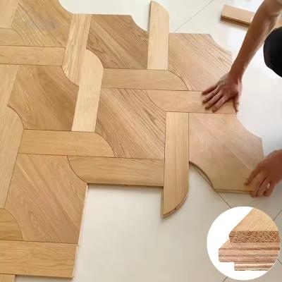 How to Make a Blast Furnace in Urdu