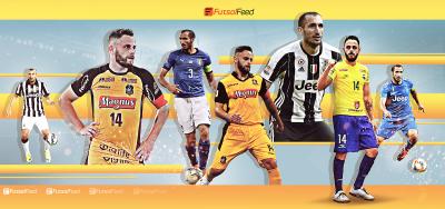 How Many Players in Futsal Team in Urdu