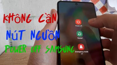 How to Turn On Phone Without Power Button in Urdu