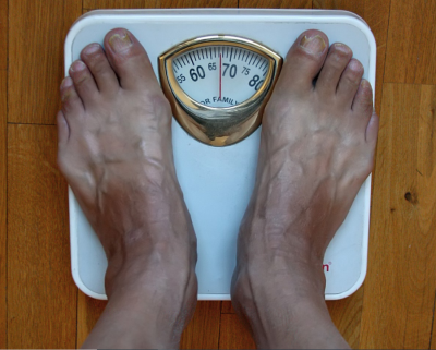 How Many Calories to Consume to Lose Weight in Urdu