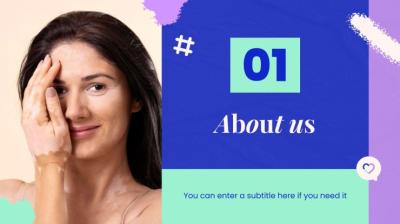 How Social Media Affects Beauty Standards in Urdu
