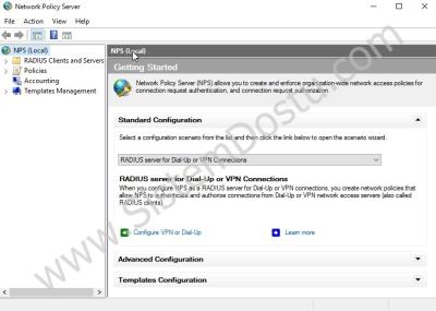 How to Find Radius in Urdu