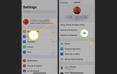 How to Transfer Photos from iPhone to iPhone in Urdu