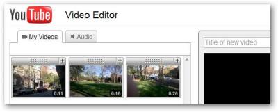 How to Edit YouTube Videos in Urdu