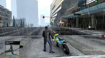 How to Activate GTA 5 Key in Urdu