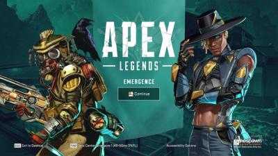 How to Change Servers in Apex in Urdu
