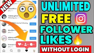 How Many Followers on Instagram to Get Paid in Urdu
