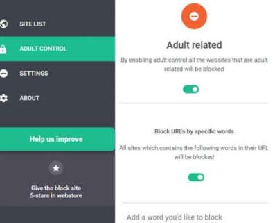 How to Block Notifications from a Website on Chrome in Urdu