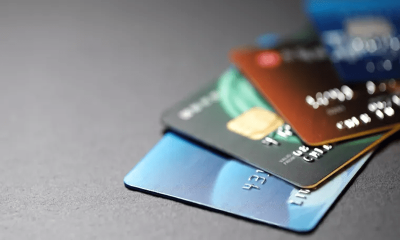How to Apply for a Credit Card in Urdu