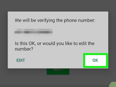 How to Verify WhatsApp Without Code in Urdu