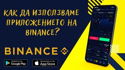 How to Use Binance in Urdu