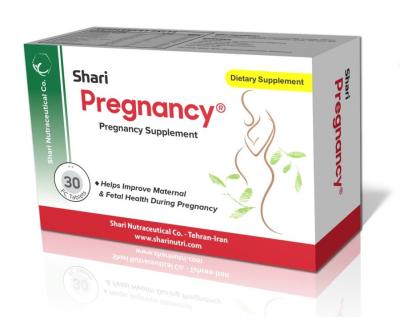 How to Use Pregnancy Strips in Urdu