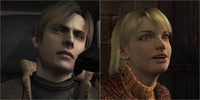 How Long to Beat Resident Evil 4 in Urdu