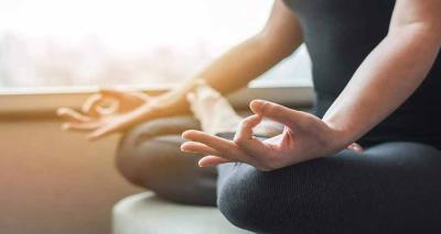 How to Relax Mind in Urdu