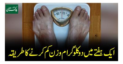 How Many Dates to Eat Per Day to Lose Weight in Urdu