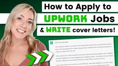 How to Create Profile on Upwork in Urdu