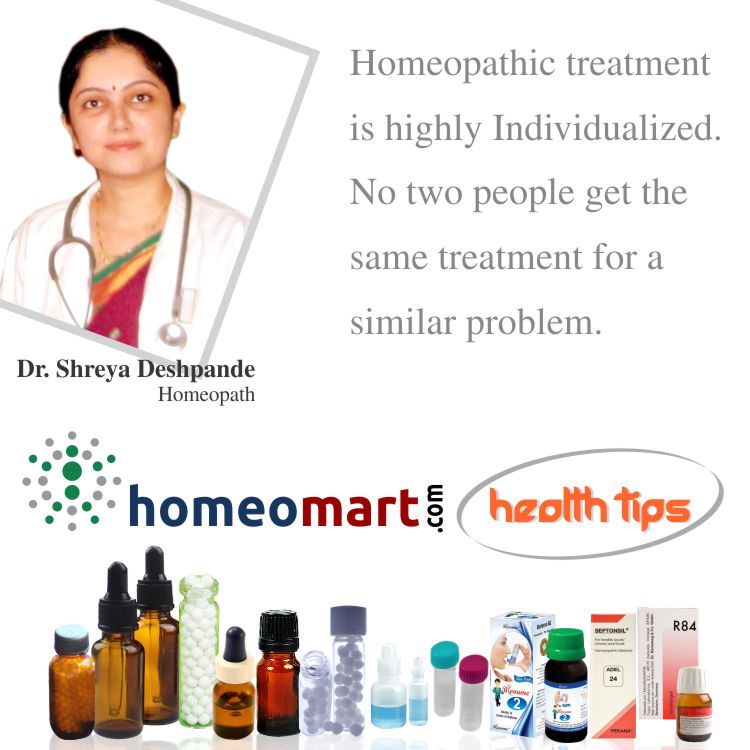 How to Become a Homeopathic Doctor in India in Urdu