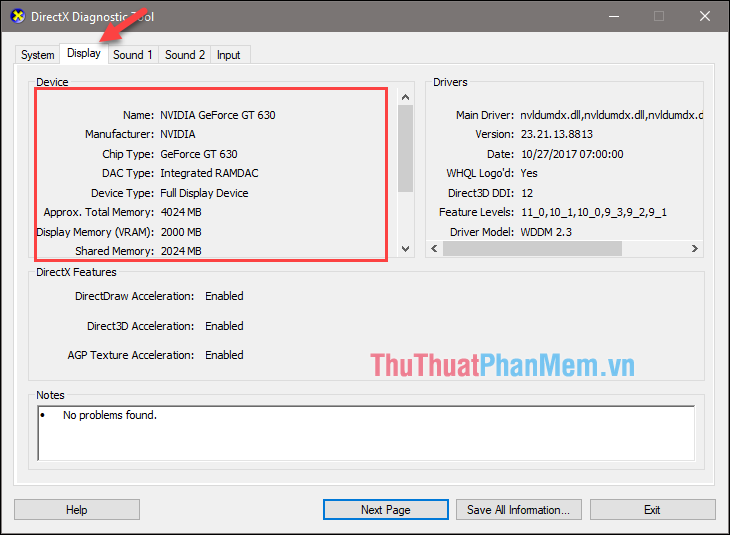 Minimum configuration to install Windows 10 how to check the machine 