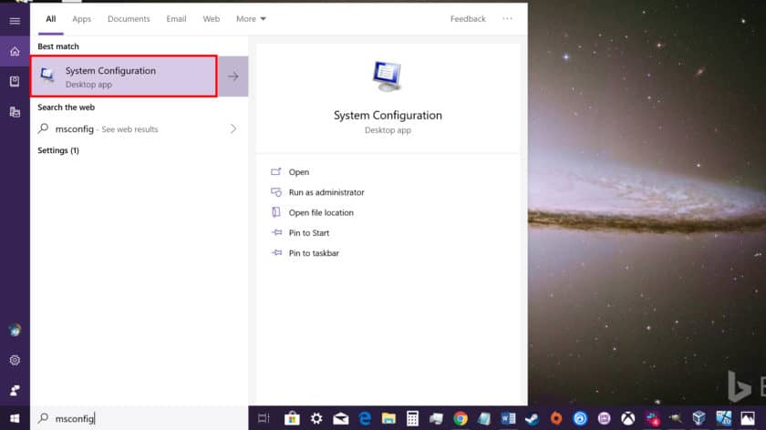      Safe Mode   10  
