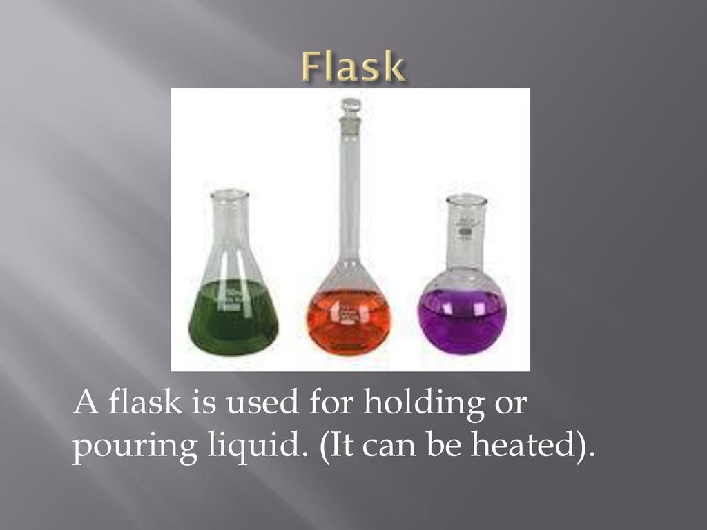 Lab Tools and Safety Equipment  ppt download
