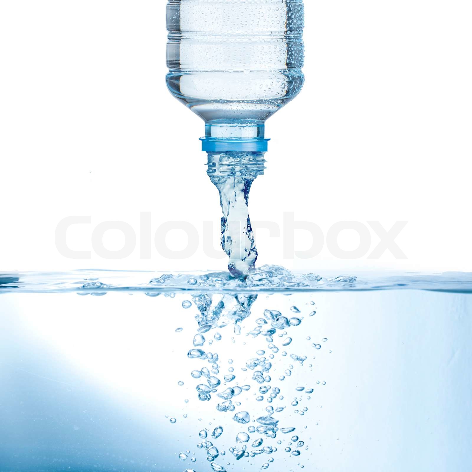 How Much Does a Flask Hold in Urdu