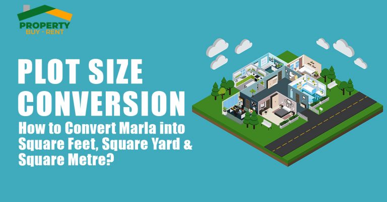 1 Marla How Many Square Yard in Urdu