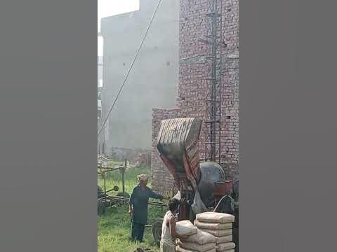How Much Does Concrete Leveling Cost in Urdu