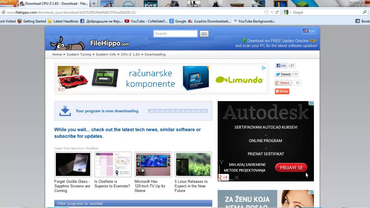 How to Check PC Specs in Urdu