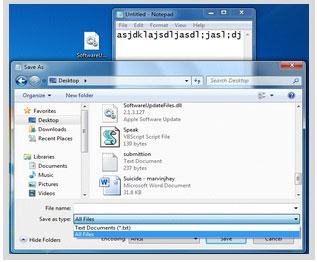 How to Delete Temp Files in Urdu