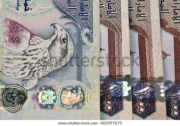 How Much is 9.99 Dollars in Dirhams in Urdu