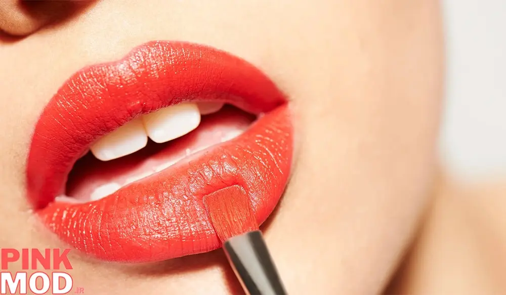 How Much Do Lip Fillers Cost in Urdu