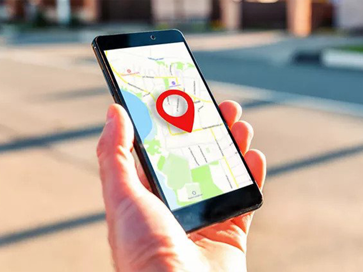 How to Change Location in Android Phone in Urdu
