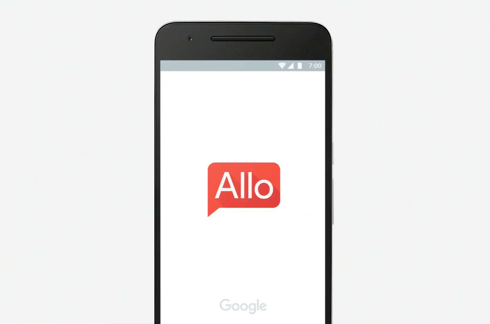 Hello Google How Are You Now in Urdu