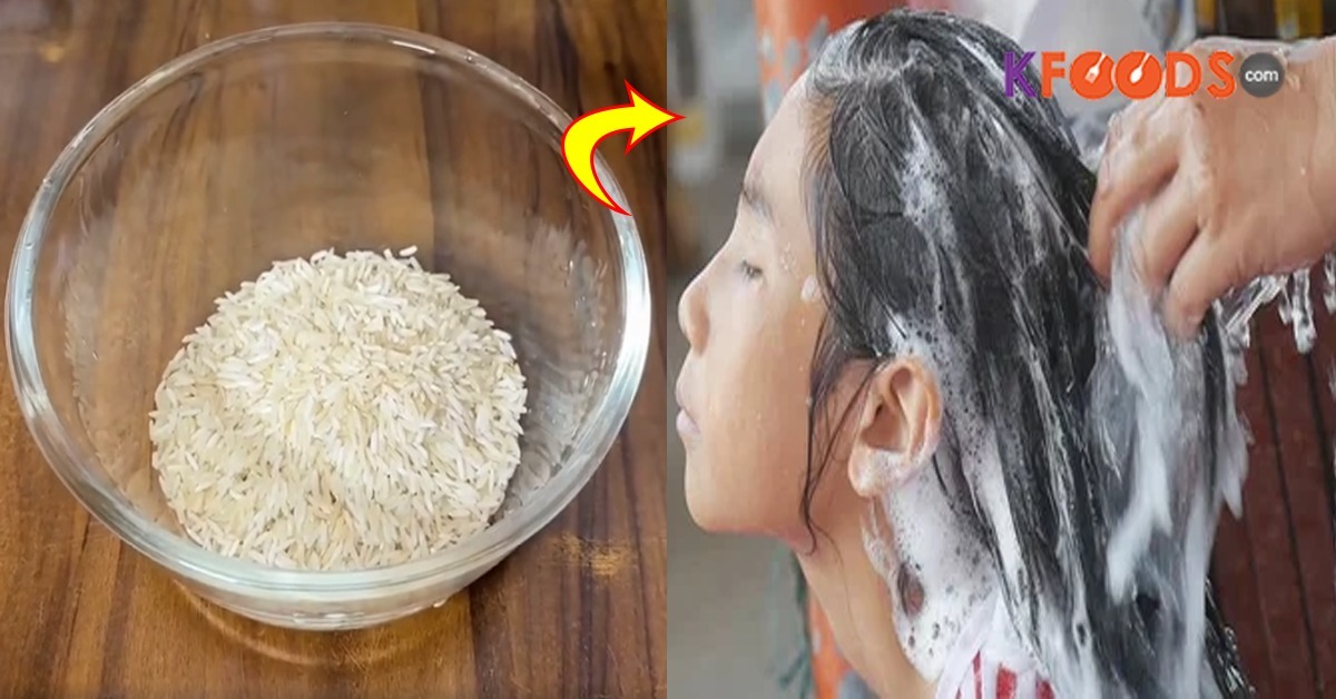 How to Apply Mayo on Hair in Urdu
