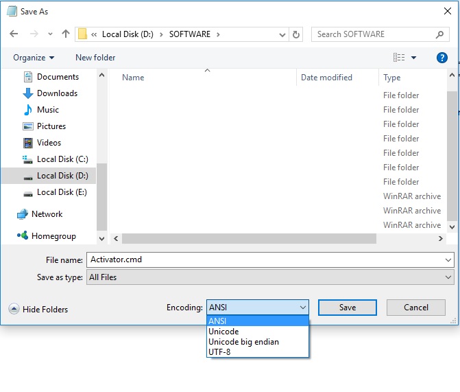 How to Activate Office 2016 Professional Plus Using CMD in Urdu