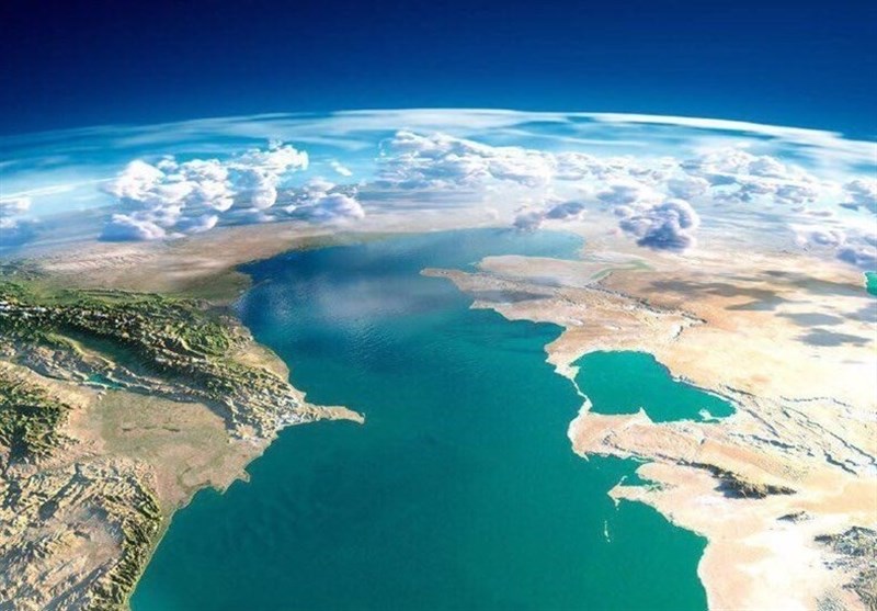 How Deep Are Rivers on Average in Urdu