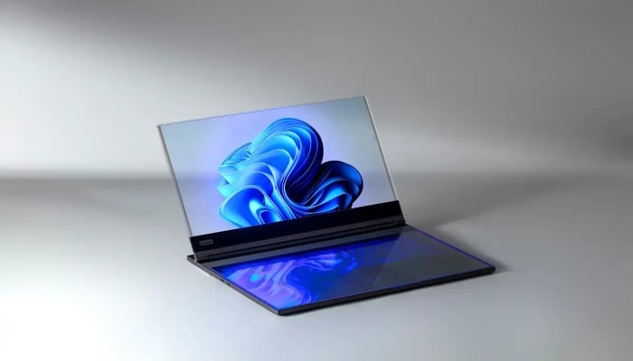 How to Check Laptop Properties in Urdu