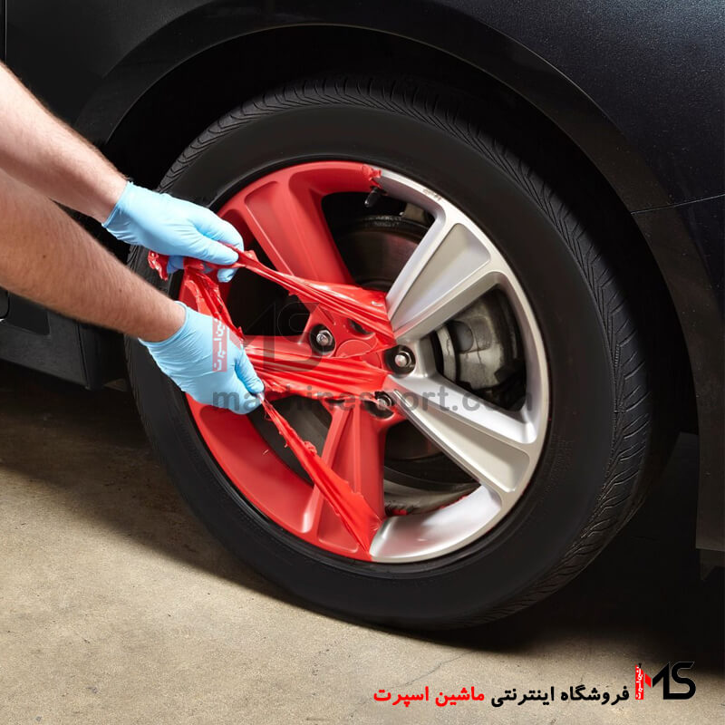 How Many Spray Cans to Paint a Car in Urdu