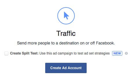 Facebook Ads for Authors A StepbyStep Guide  Placeit Blog