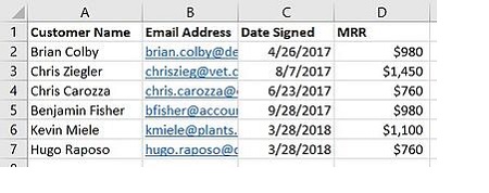    VLOOKUP    VLOOKUP  