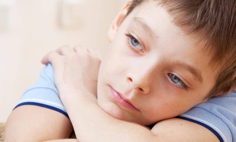 How to Stop Vomiting in Babies in Urdu