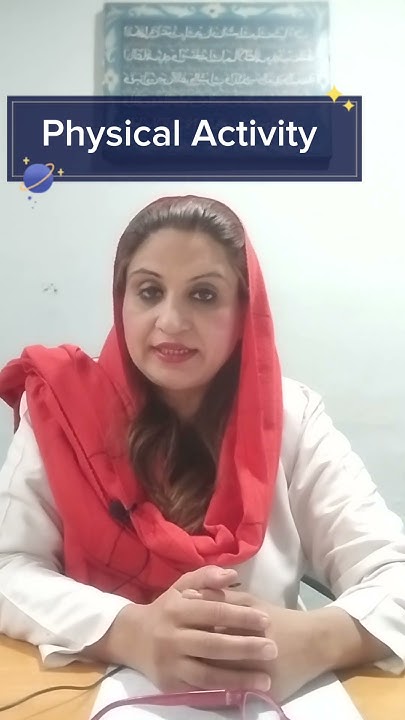 How to Induce Labor Naturally in Urdu