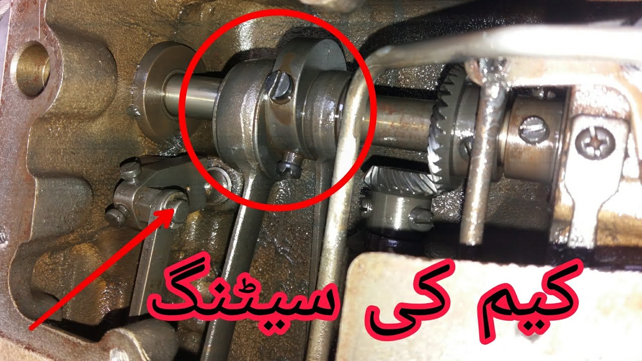 How to Cure Piles in Urdu